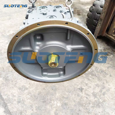 708-2L-00500 7082L00500 PC200-8 excavadora bomba hidráulica principal