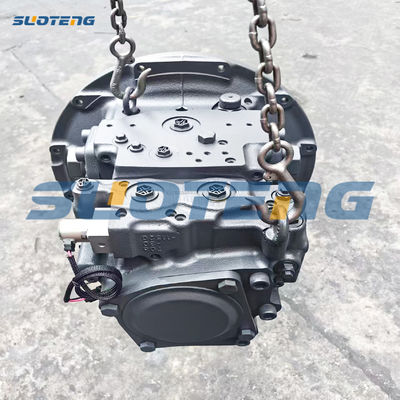 708-2L-00500 7082L00500 PC200-8 excavadora bomba hidráulica principal