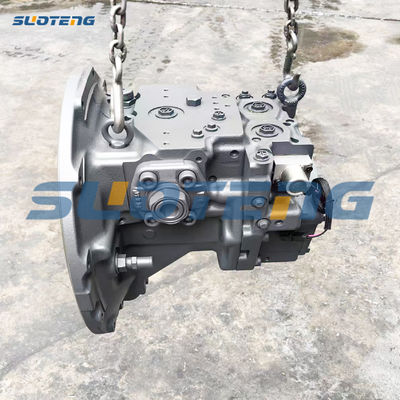 708-2L-00500 7082L00500 PC200-8 excavadora bomba hidráulica principal