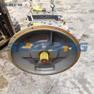 708-1S-11212 7081S11212 Bomba Principal Hidráulica para Excavadora PC500-10MO