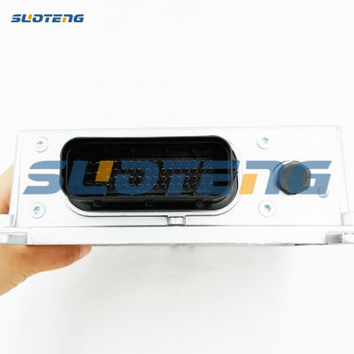 VOE11383250 11383250 Unidad de control del controlador para excavadora ECR88