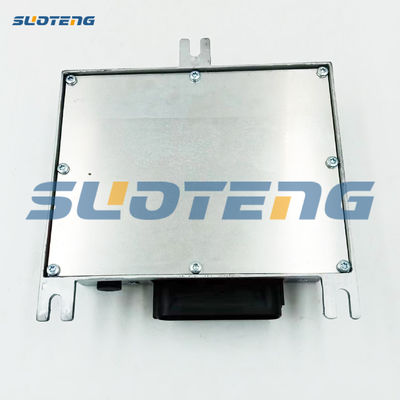 VOE11383250 11383250 Unidad de control del controlador para excavadora ECR88