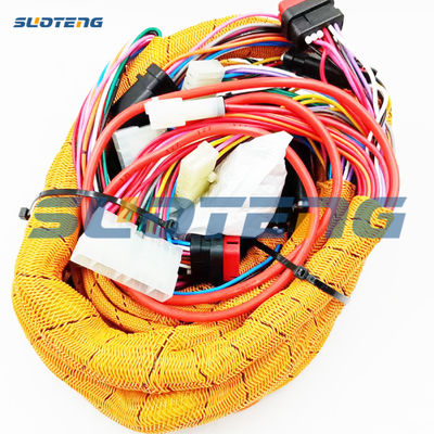 267-7592 2677592 Arnés de cableado interno para excavadora 324D 325D