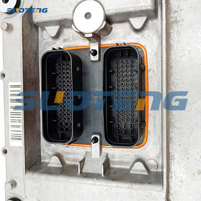60100000 VOE60100000 Unidad de control del controlador de la excavadora EC210 EC210B