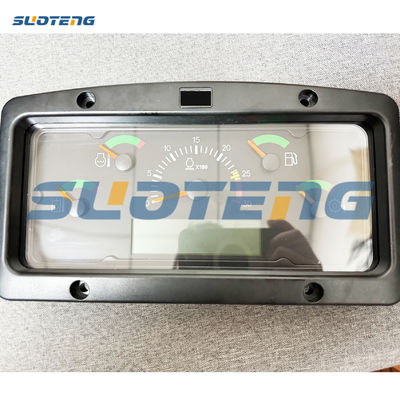 423-7330 4237330 Panel de visualización del monitor para cargador D6R