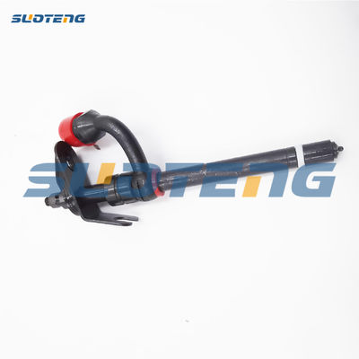 RE48786 Boquilla del inyector de combustible para 5076E 5082E