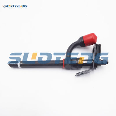 RE48786 Boquilla del inyector de combustible para 5076E 5082E