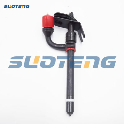 RE48786 Boquilla del inyector de combustible para 5076E 5082E