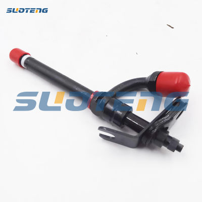 RE48786 Boquilla del inyector de combustible para 5076E 5082E