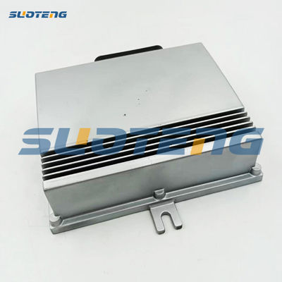 VOE11383250 Modulo de control electrónico ECU 11383250 para excavadora EC60C