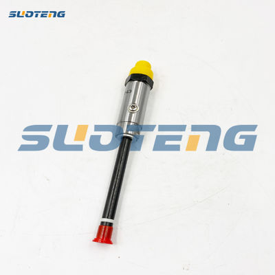 Boquilla de inyector 131-1243 1311243 para 3406B