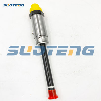 Boquilla de inyector 131-1243 1311243 para 3406B