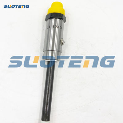 Boquilla de inyector 131-1243 1311243 para 3406B
