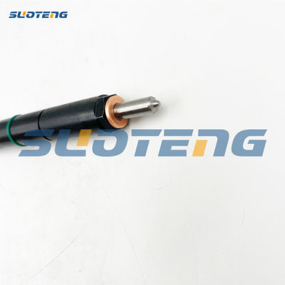 320/06833 inyector inyector de combustible para el ferrocarril común 32006833