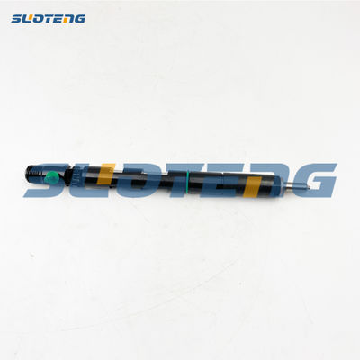 320/06833 inyector inyector de combustible para el ferrocarril común 32006833