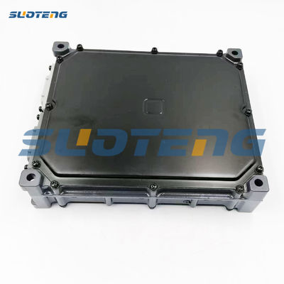 1648285 Control de ECU ECM Tabla de ordenador para 320B