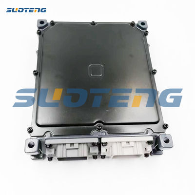 1648285 Control de ECU ECM Tabla de ordenador para 320B