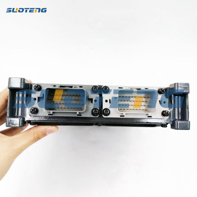 1648285 Control de ECU ECM Tabla de ordenador para 320B