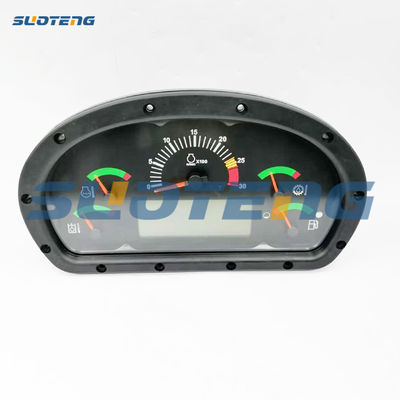 318-2389 Panel de visualización del monitor 3182389 para D6R D7R