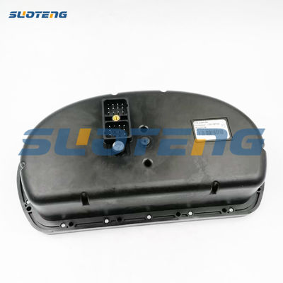 318-2389 Panel de visualización del monitor 3182389 para D6R D7R