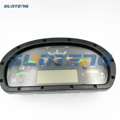 318-2389 Panel de visualización del monitor 3182389 para D6R D7R