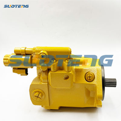 564-9801 5649801 E336GC Excavadora bomba de pistón hidráulica