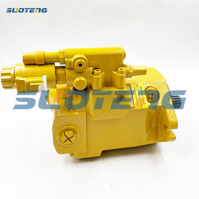 564-9803 Bomba de pistón Bomba de pistón hidráulica 5649803 para 395