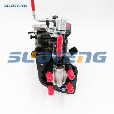 Pumpas de inyección de combustible diesel 9320A220G