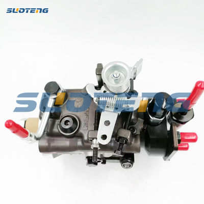 Pumpas de inyección de combustible diesel 9320A220G