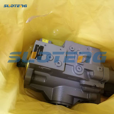 A10VD43-1X5R-CUV43N00 Bomba hidráulica Bomba de pistón para piezas de excavadoras EX60-1