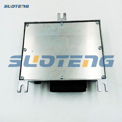VOE11383250 11383250 para Controlador ECM ECU de Excavadora CR88