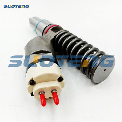 0R-9803 0R9803 Inyector de combustible para motor 3406