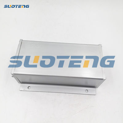 Controlador ECU 198-1321 1981321 para Motoniveladora 120H 160H