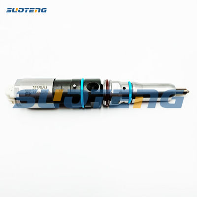 328-9645 3289645 Inyector de Combustible Inyector Diésel para Motor C7.1