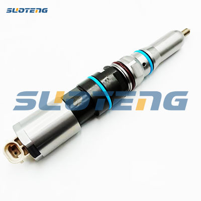 328-9645 3289645 Inyector de Combustible Inyector Diésel para Motor C7.1