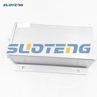 198-1321 1981321 Controlador para cargador de ruedas 120H 140H Partes