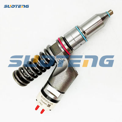 10R-0955 10R0955 Inyector de combustible para motor C15