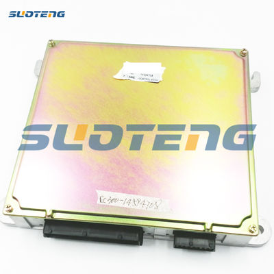VOE14594708 14594708 Unidad de control del controlador para piezas EC140C EC140D