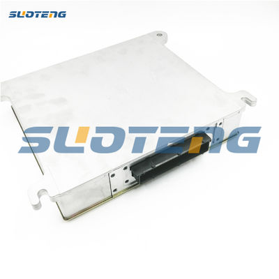 VOE14594708 14594708 Unidad de control del controlador para piezas EC140C EC140D