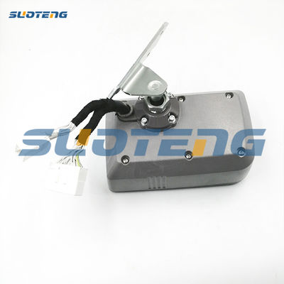 VOE14640102 Panel de visualización Monitor 14640102 para Excavadora EC120D