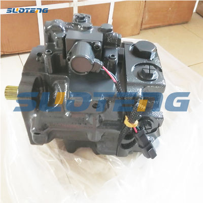 708-1T-00431 7081T00431 Bomba hidráulica para WA600 WD600