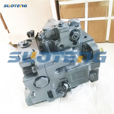 708-1T-00431 7081T00431 Bomba hidráulica para WA600 WD600