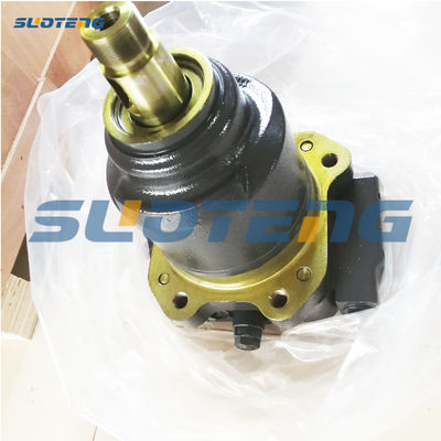 708-7W-00110 7087W00110 Motor del ventilador para el WA600 WD600