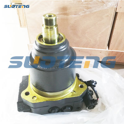 708-7W-00110 7087W00110 Motor del ventilador para el WA600 WD600