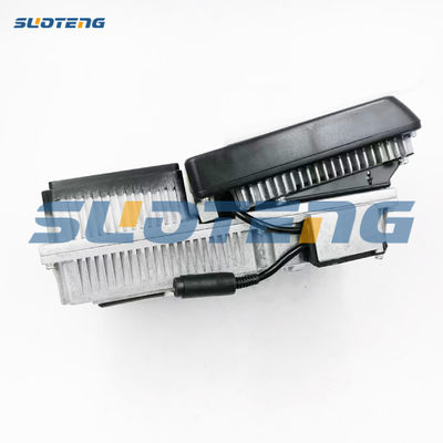 7835-31-5009 Panel de visualización del monitor para excavadora PC350-8