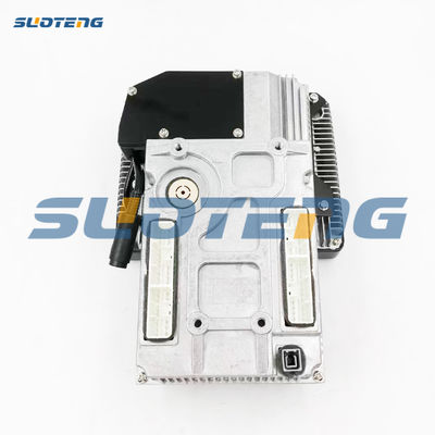 7835-31-5009 Panel de visualización del monitor para excavadora PC350-8