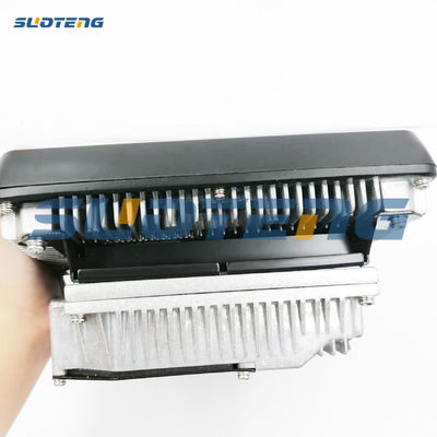 7835-31-5009 Panel de visualización del monitor para excavadora PC350-8