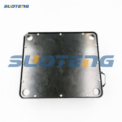 494-6472 4946472 Unidad de control del controlador ECU para excavadora 313 315