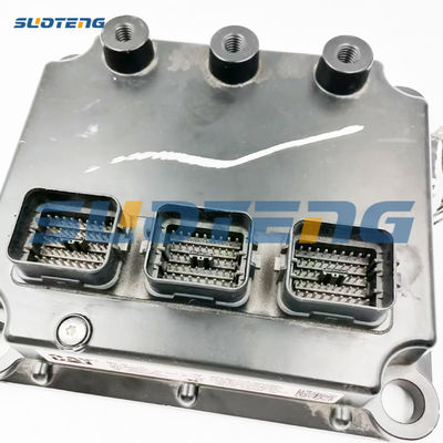 494-6472 4946472 Unidad de control del controlador ECU para excavadora 313 315