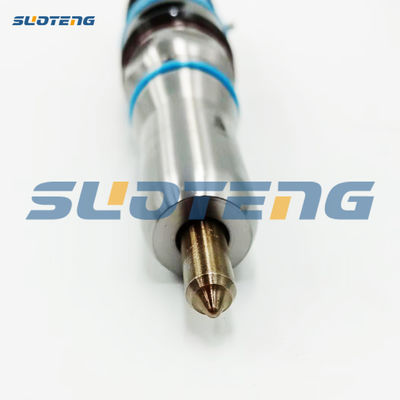 328-9645 3289645 Inyector de Combustible para Motor C7